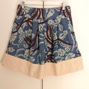 Marc Jacobs skirt